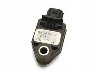 CZUJNIK UDERZENIA TOYOTA AVENSIS III T27 89173-02070
