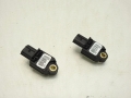 e4ab212061a4cb4e89cc1402d5d2147c