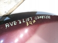 4ab80954d2bd5936edca13581c09cfb8