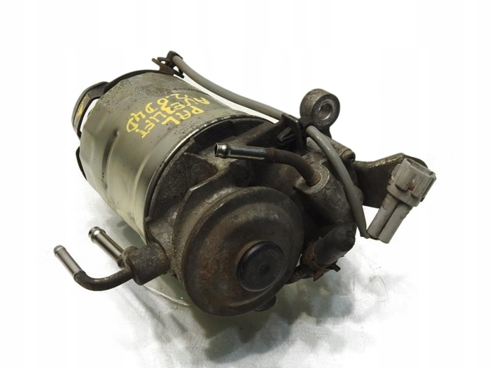 17c1d84364c45d8bbe6f4c84e5a7d144