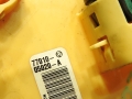 862785adbc1f8a0439e006746cea285e