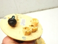 827534d1e7db81e907af182b8331d221
