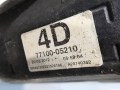 a3a31dfc66240c5dfde88bc89256cff1