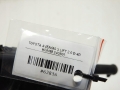 dfc47341027efa4478fa875f8492662b