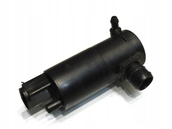 POMPKA SPRYSKIWACZA LAMP TOYOTA AVENSIS III T27
