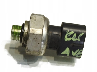 CZUJNIK CIŚNIENIA KLIMATYZACJI TOYOTA AVENSIS III T27 2.0 D-4D 499000-7880