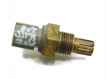 CZUJNIK TEMPERATURY POWIETRZA DOLOTOWEGO TOYOTA AVENSIS III T27 2.0 D-4D