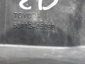 959c2167109170bbdf3f7fc20b93a13c