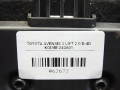3afaea49d708a90b6049ac1d3ae6dda7