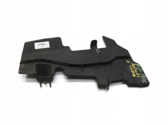 KIEROWNICA POWIETRZA PRAWY PRZÓD TOYOTA AVENSIS III T27 2.0 D-4D 53293-0508