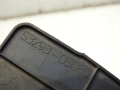 7e2278afedda3525914ba5684c6a996a