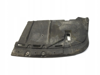 OSŁONA PODWOZIA TYŁ TOYOTA AVENSIS III T27 KOMBI 56390-05010