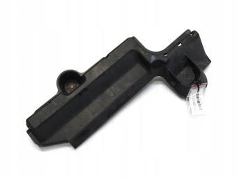 OSŁONA PODWOZIA PRAWY TYŁ TOYOTA AVENSIS III T27 KOMBI 58167-02010