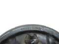 d813601687d0f29b704f8b85e90919f2