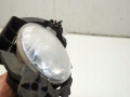706e1c5e2012f05d21ced4813cca0cf2