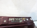 8d075776a50ab64d98c40ba3d20fade4