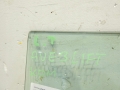 2c5436c7df539143ac0244d4e3dbcc78