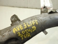 af34d911c0d044972021248eae1f38df