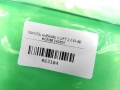 ad8713124470f14d070f41691e25010b