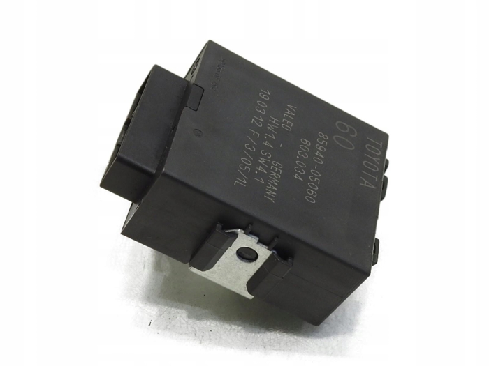 5917dbf9f468b682b9ec29845c060f02