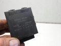 46e80a2cceed8b9d68f0321556ec77ed