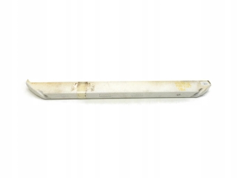 ABSORBER ZDERZAKA PRZÓD TOYOTA AVENSIS III T27 52611-05011