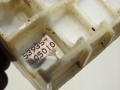 d8122b8f2f61baefc63229ce33056d4d