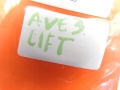 b81b3d1e8031b810c2dd2497bf414a5f