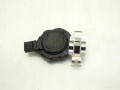 486aadae7afb0877fbe6ecad361715ec