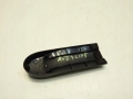 47ba7006ad18660cb26c5f6ab46a79ba