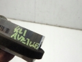9aec116bad3e5acd38a7f0aa90397b20