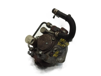 POMPA WTRYSKOWA TOYOTA AVENSIS III T27 2.0 D-4D 22100-0R040