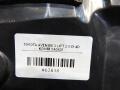 e4e0485e4fa9585dd7ee9f25f1012baa