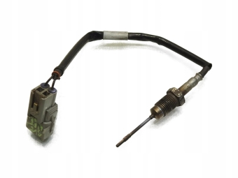 CZUJNIK TEMPERATURY SPALIN TOYOTA AVENSIS III T27 2.0 D-4D 89425-20080