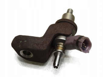 WTRYSK PALIWA TOYOTA AVENSIS III T27 2.0 D-4D 23710-26012