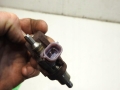 117fad04744ccec1fc8eaa9434224122