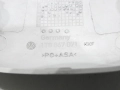 973eecd52cc83e2aa0fffddb5e8d2059