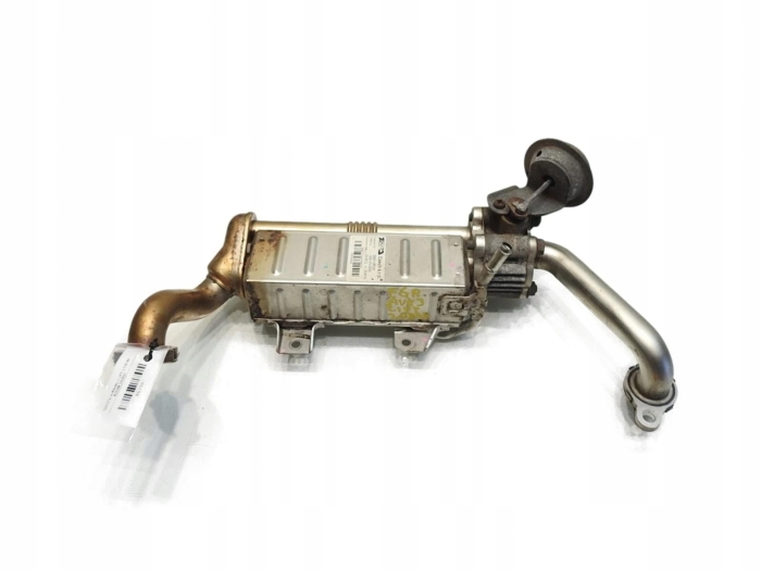 08c7c8167f44bb995038f9947d0dfcbe