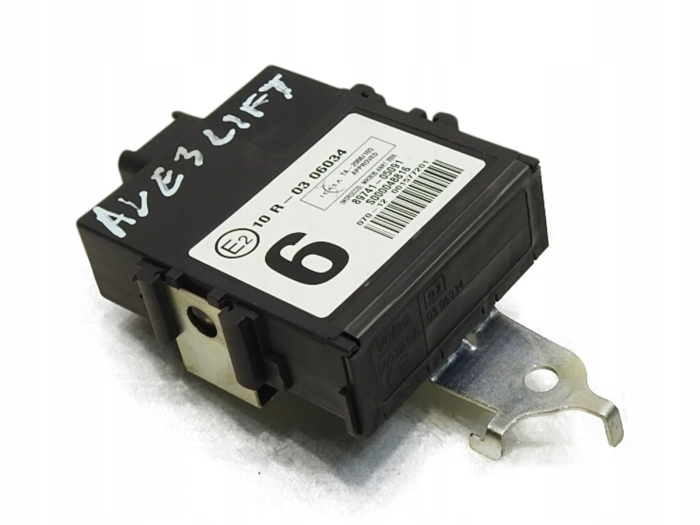 5bd2925e089de322e1a2d85d1a5d797b