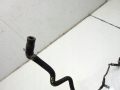 b78e1cac1007aed3f25cdb9455b41622