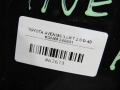 2ef6cd3725e96eb49a7143cd8b5f04c8