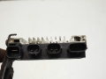 a82cb59be62d46f9584bad5f19beb6a9
