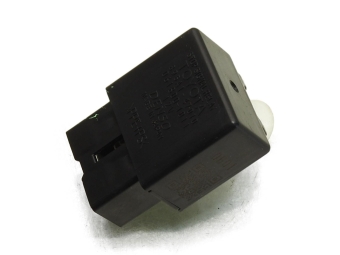 PRZEKAŹNIIK STOP STOPU TOYOTA AVENSIS III T27 895A1-47010
