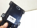 dda9e278f97cc477bc71d58c7badaa50