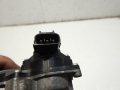22f2fd6b3c77a4ddc60ef202858ea47a