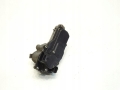 ab2895eb18c2e73e150012ef27398467