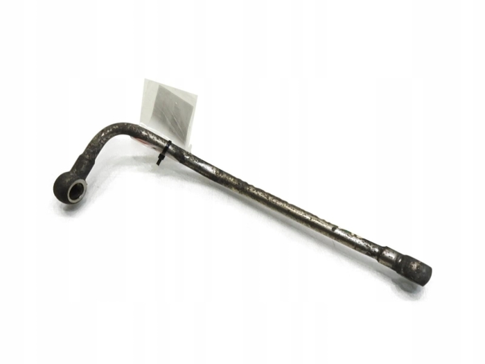 c6c515c9ef090ba3c3b5c2e2ba0a01eb