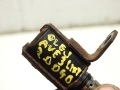 e88f5b2bad2ac4aad3fe6d74c8503f21