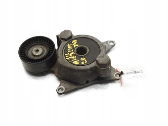 ROLKA NAPINACZ PASKA TOYOTA AVENSIS III T27 2.0 D-4D 166200R010