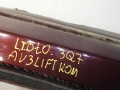 b3798891e920d5d1e7f45b46efe3d4d6